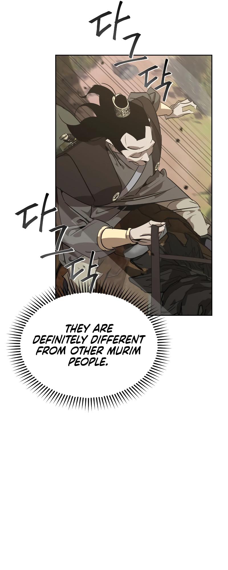 Martial Wild West Chap 11 - Next Chap 12