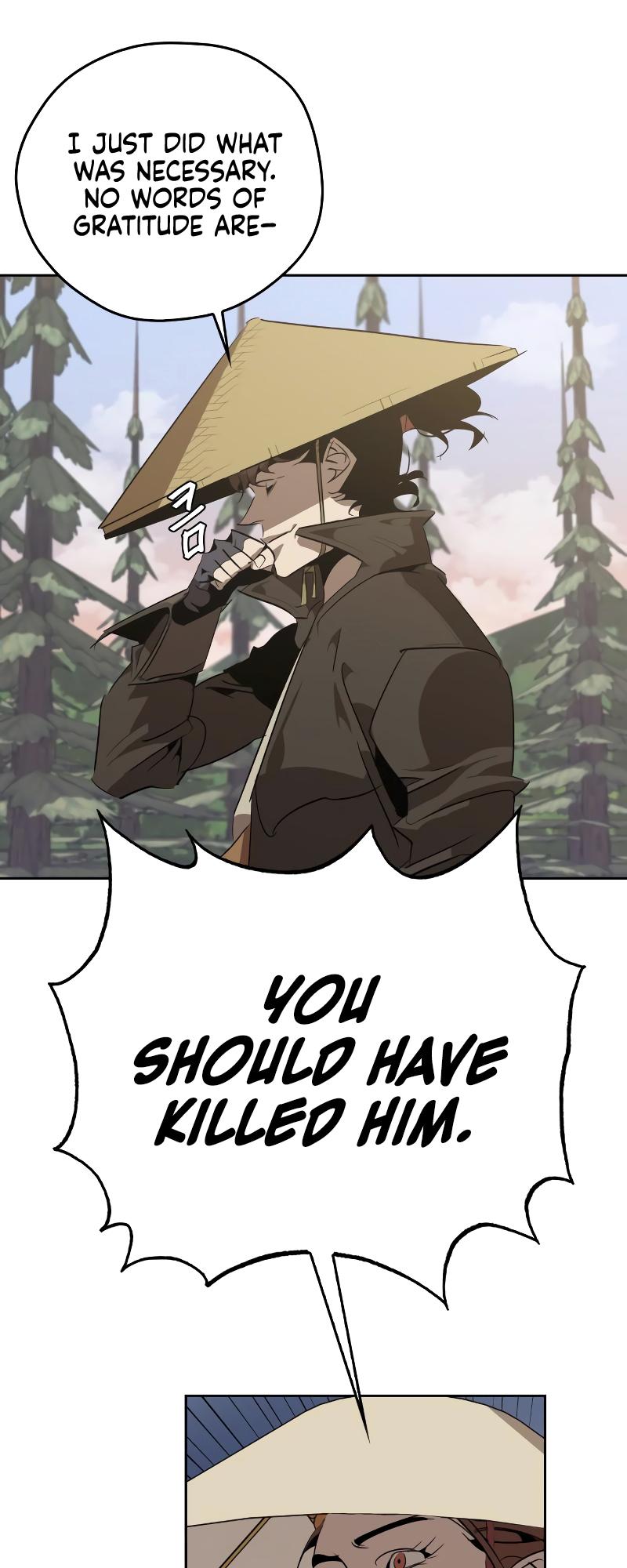 Martial Wild West Chap 11 - Next Chap 12