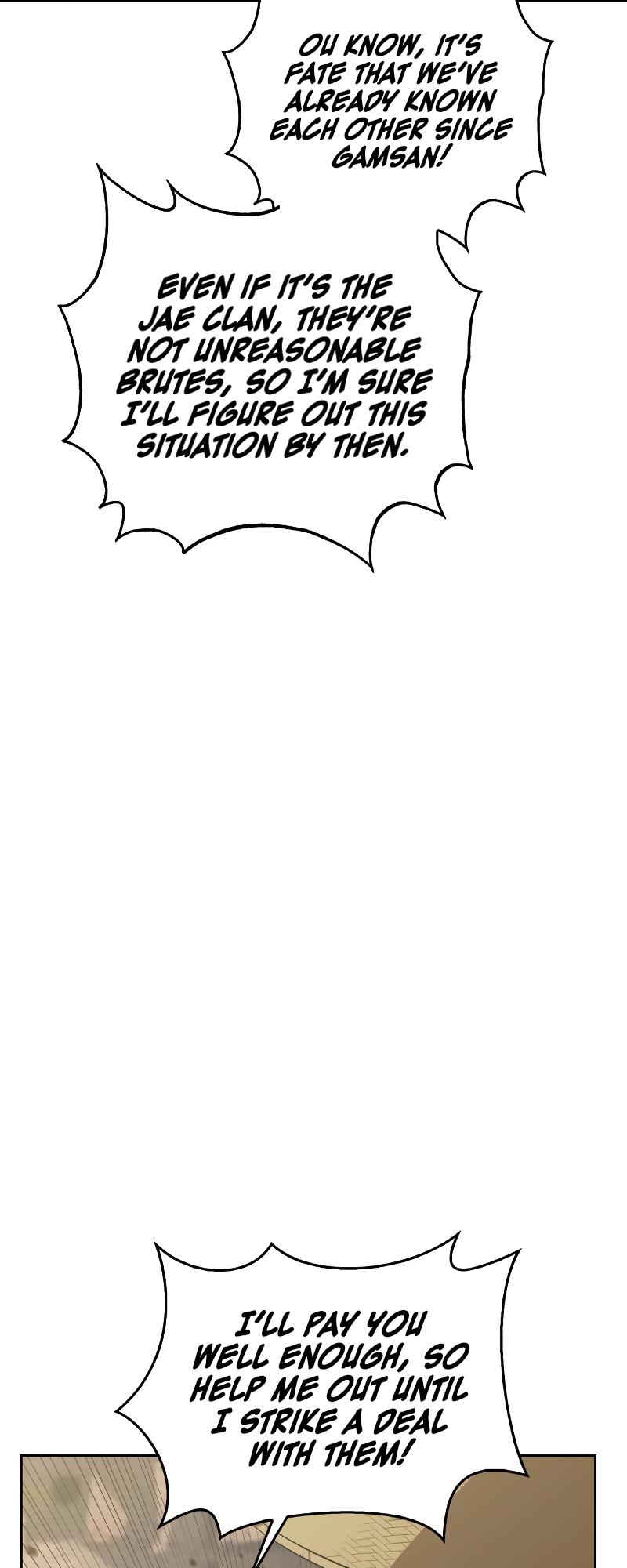 Martial Wild West Chap 11 - Next Chap 12