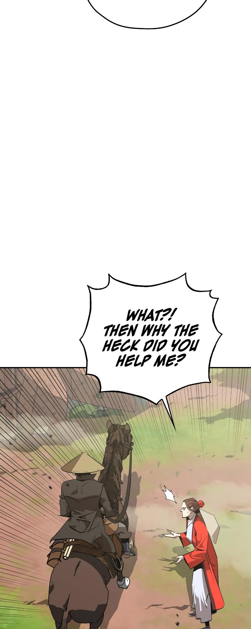 Martial Wild West Chap 11 - Next Chap 12