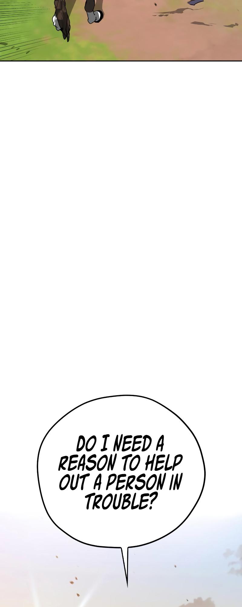 Martial Wild West Chap 11 - Next Chap 12