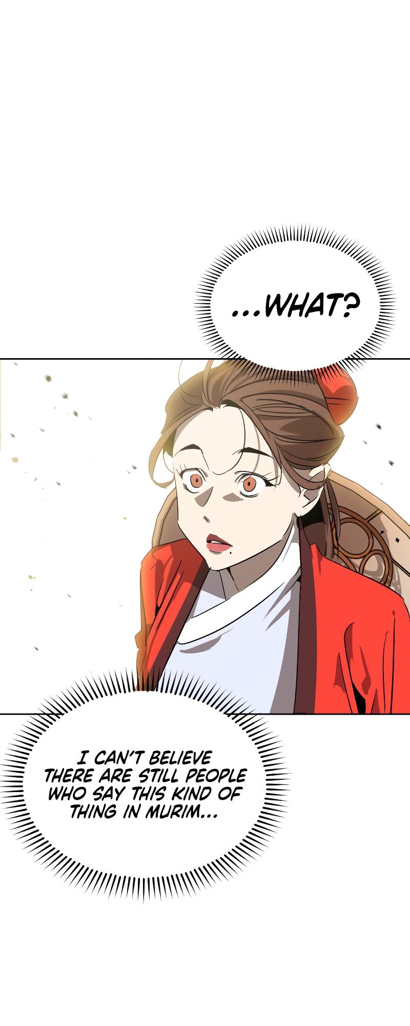 Martial Wild West Chap 11 - Next Chap 12