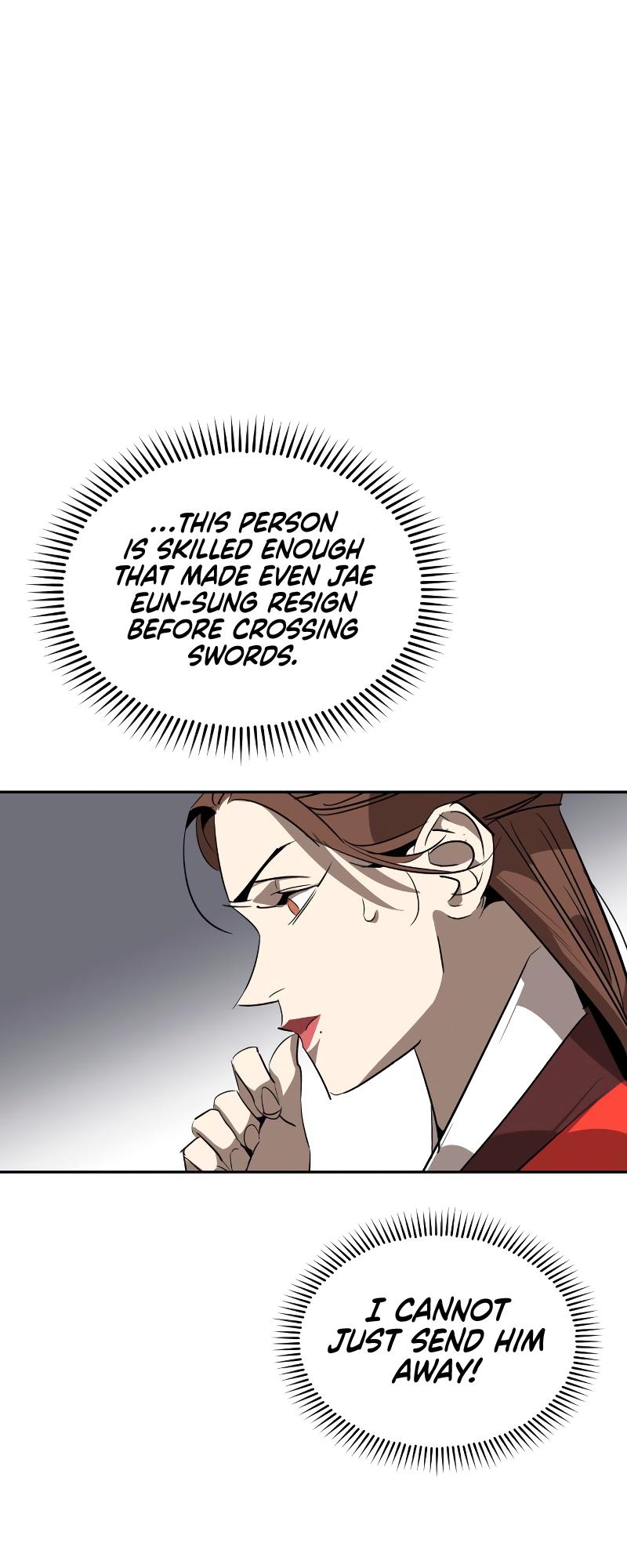 Martial Wild West Chap 11 - Next Chap 12