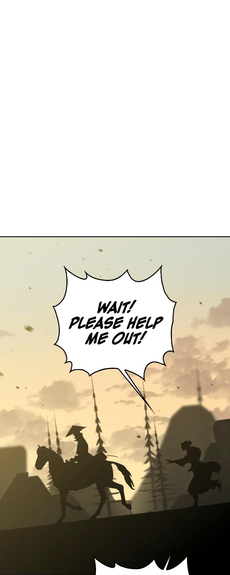 Martial Wild West Chap 11 - Next Chap 12