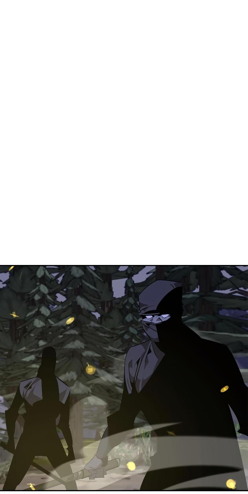 Martial Wild West Chap 12 - Next Chap 13