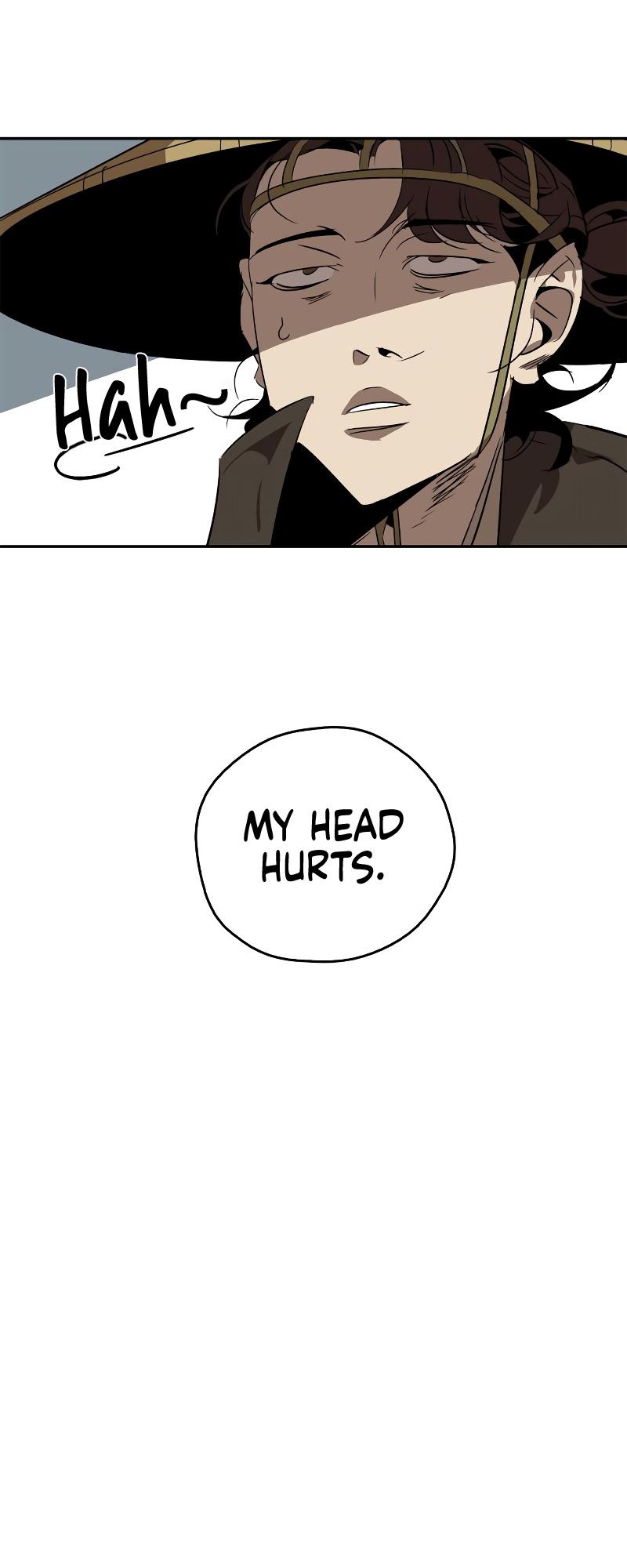 Martial Wild West Chap 12 - Next Chap 13