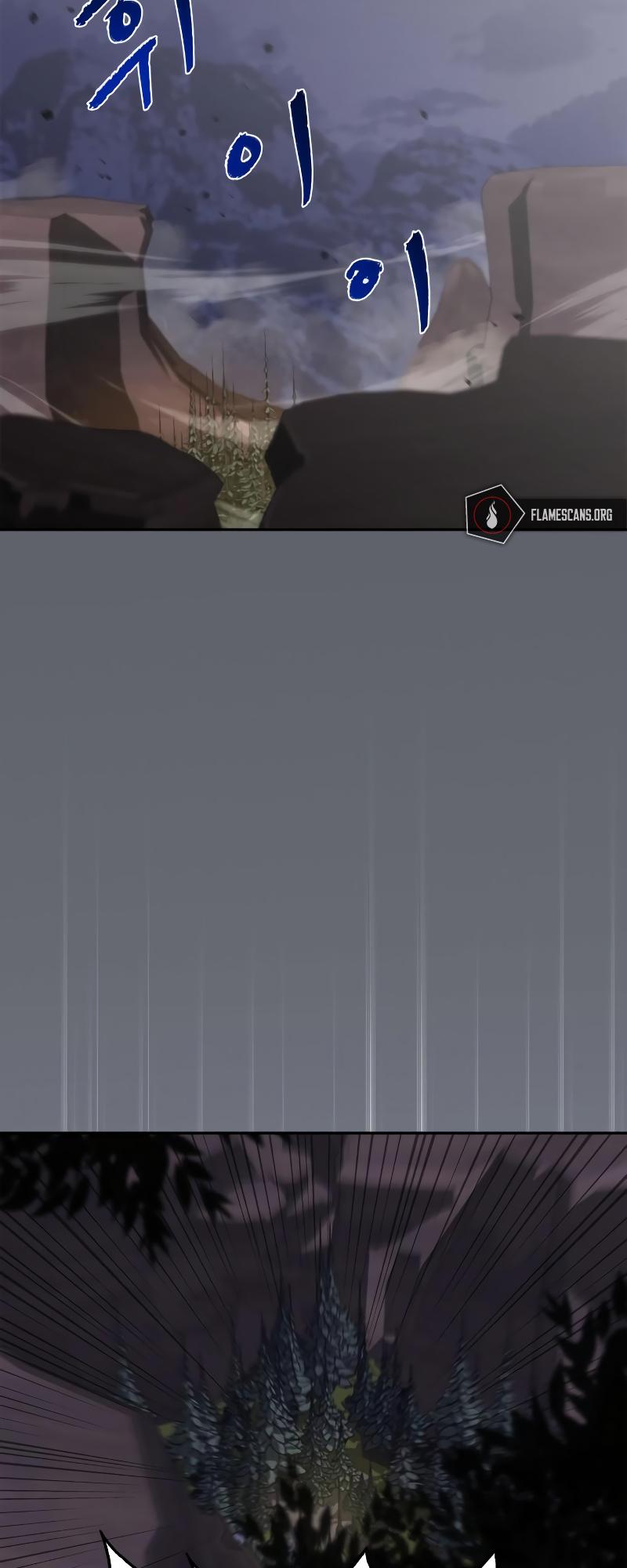 Martial Wild West Chap 12 - Next Chap 13