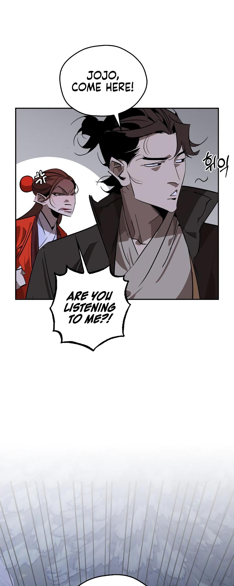 Martial Wild West Chap 12 - Next Chap 13