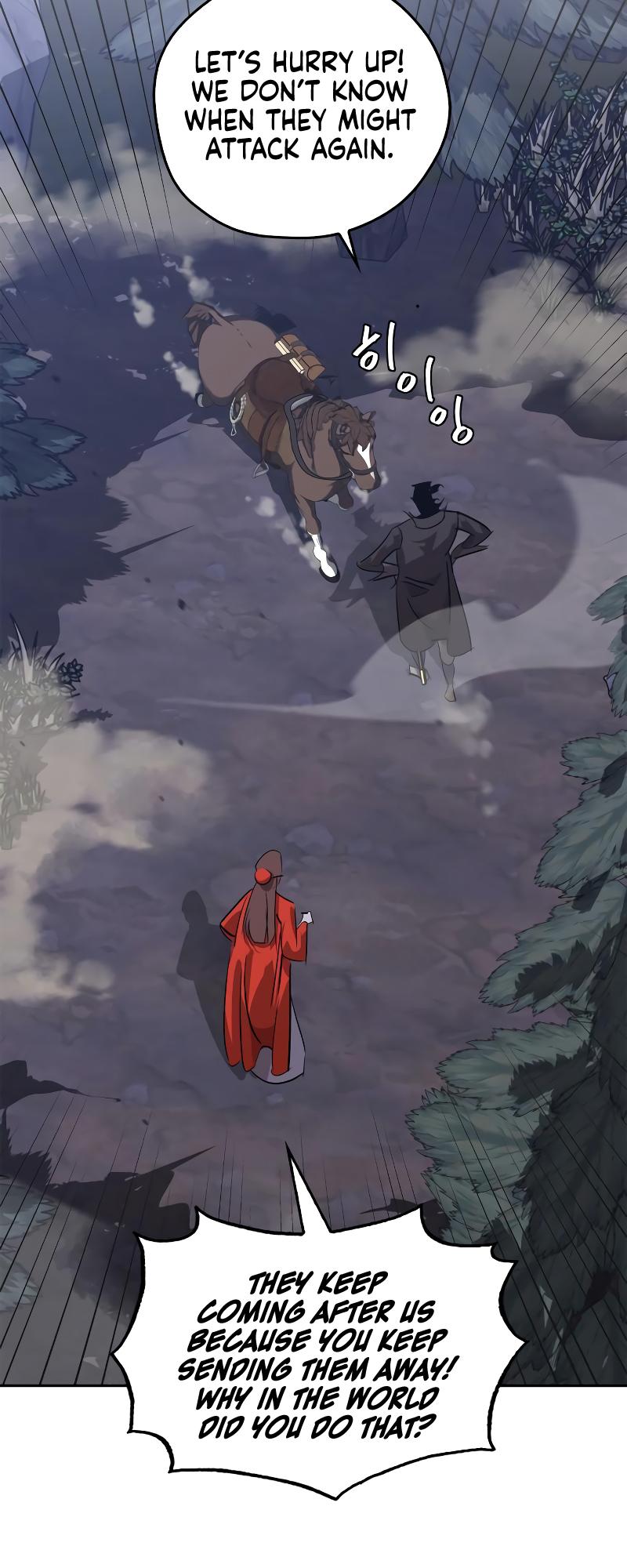 Martial Wild West Chap 12 - Next Chap 13