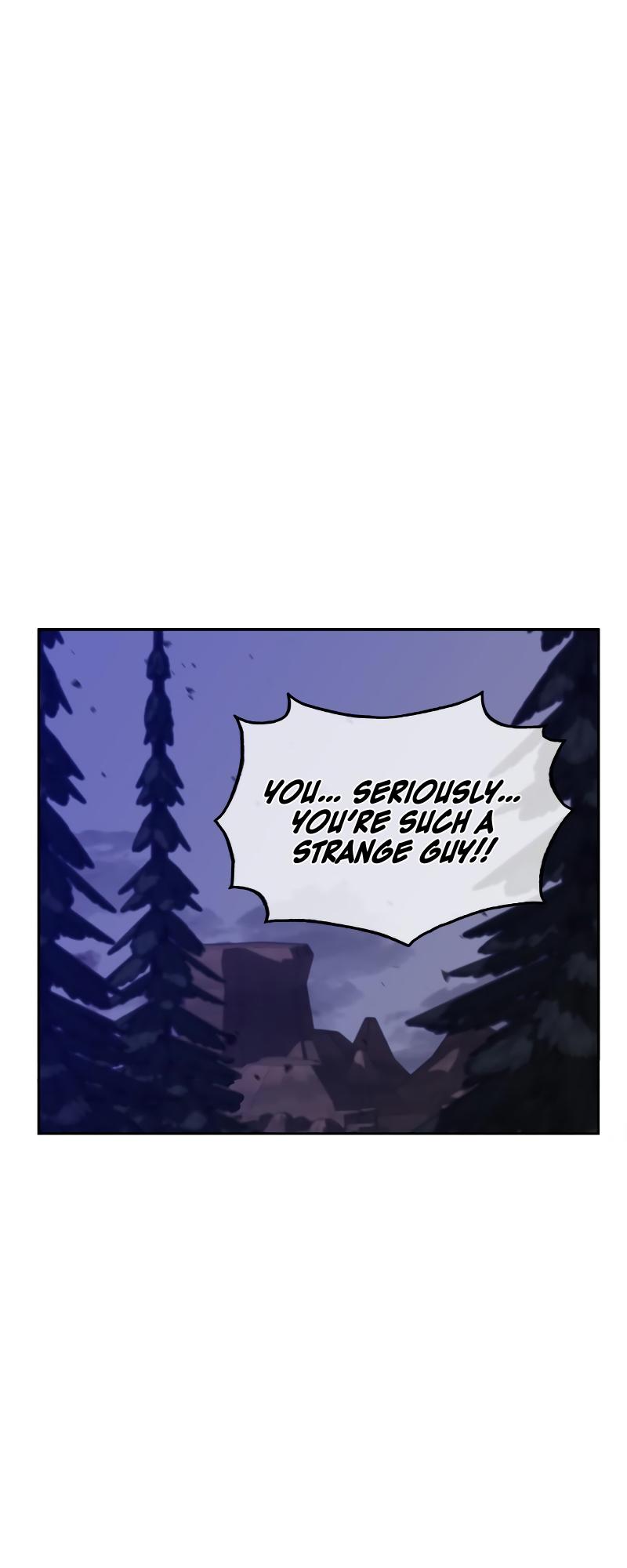 Martial Wild West Chap 12 - Next Chap 13