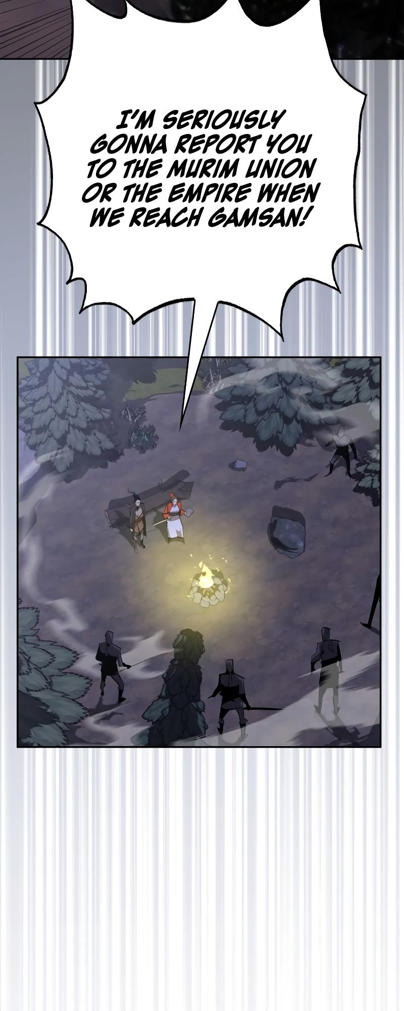 Martial Wild West Chap 12 - Next Chap 13