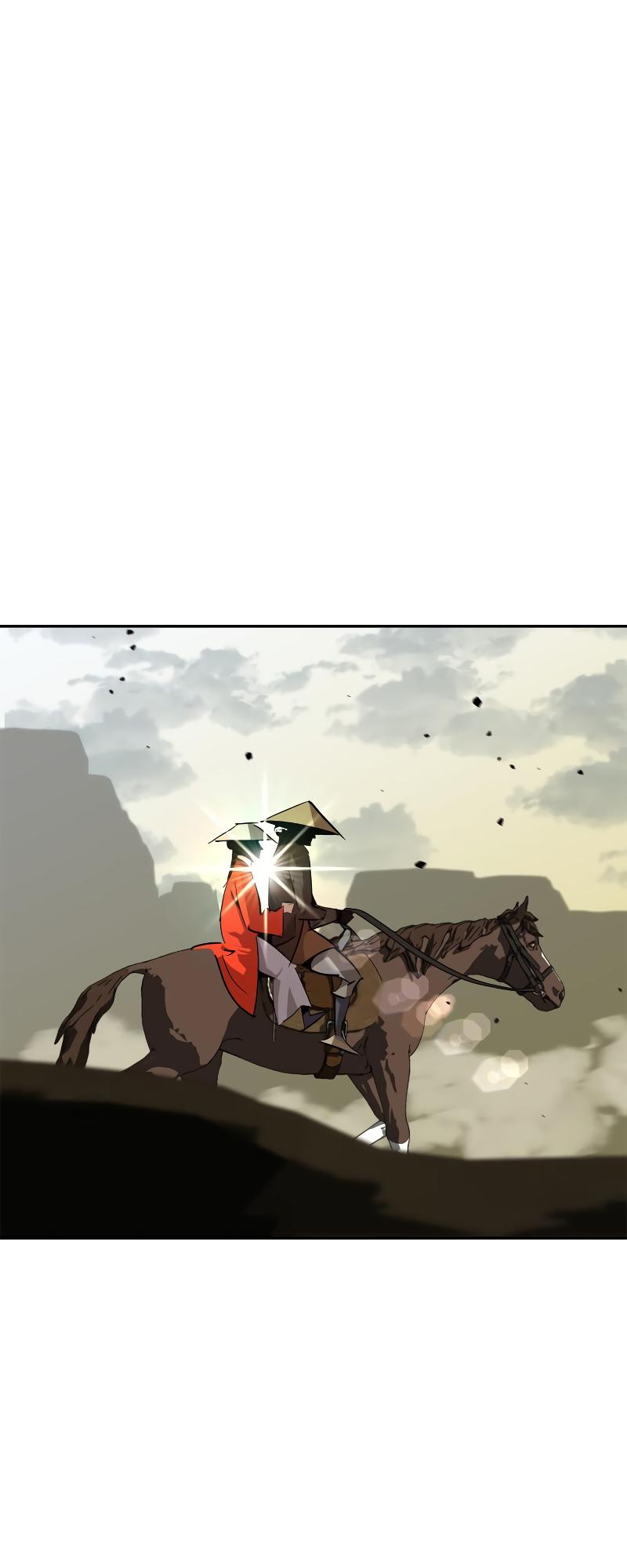 Martial Wild West Chap 12 - Next Chap 13