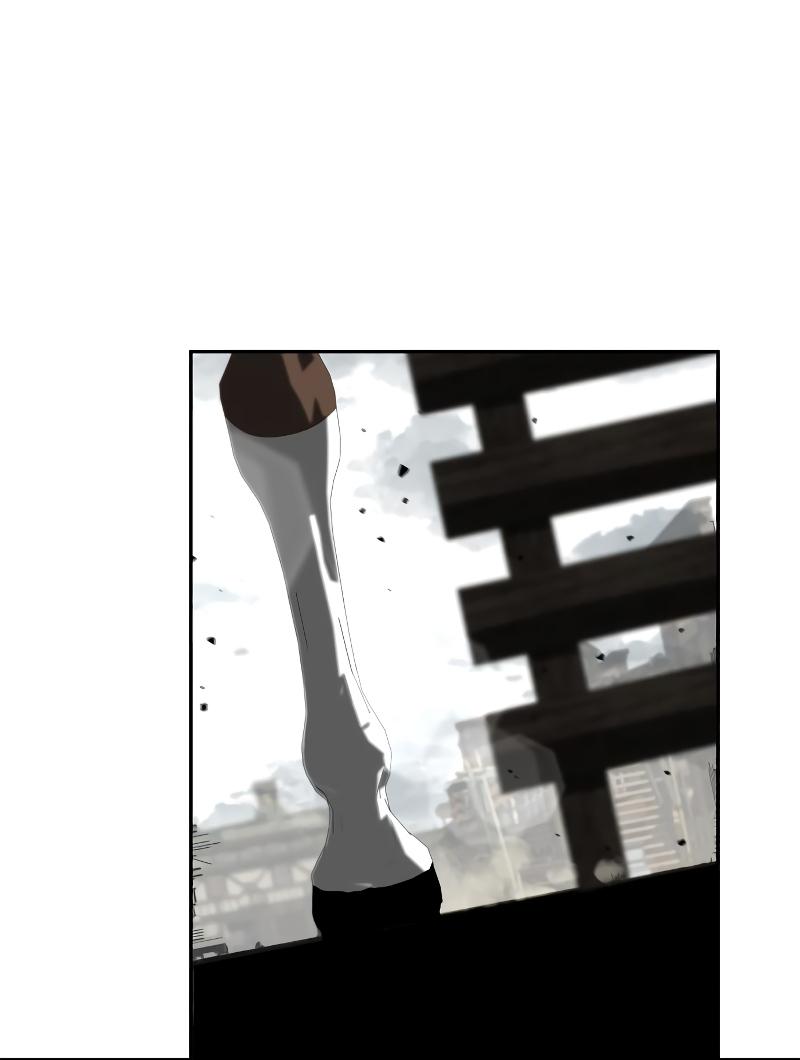 Martial Wild West Chap 12 - Next Chap 13