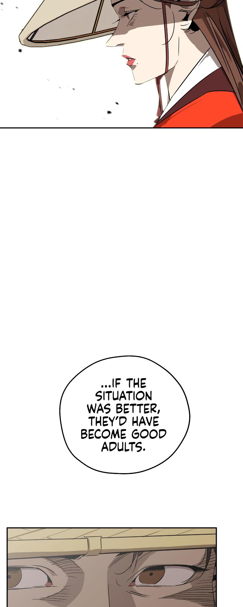 Martial Wild West Chap 12 - Next Chap 13