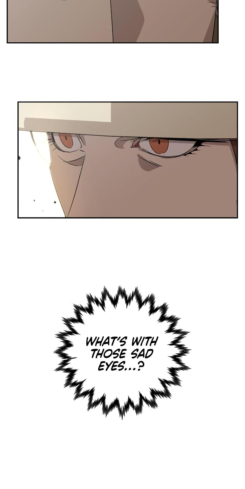 Martial Wild West Chap 12 - Next Chap 13