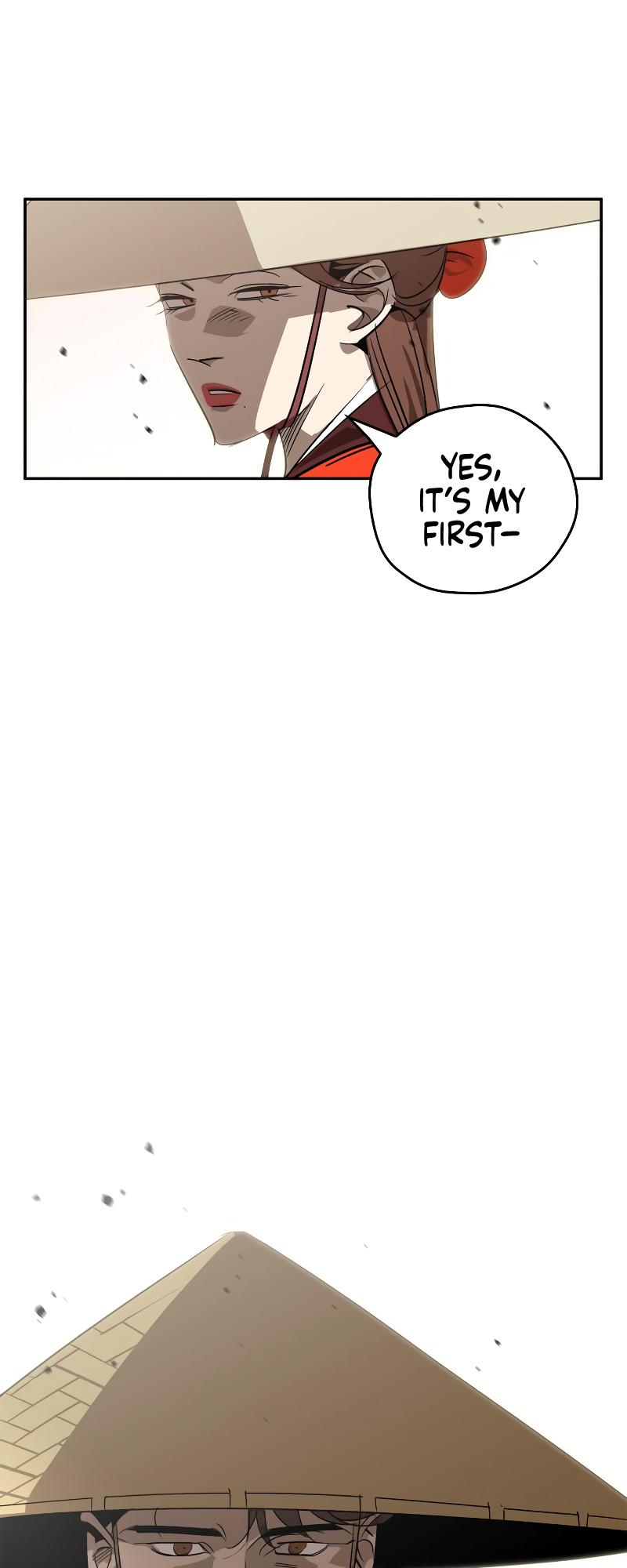 Martial Wild West Chap 12 - Next Chap 13