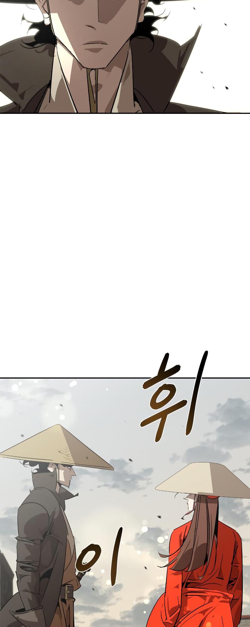 Martial Wild West Chap 12 - Next Chap 13