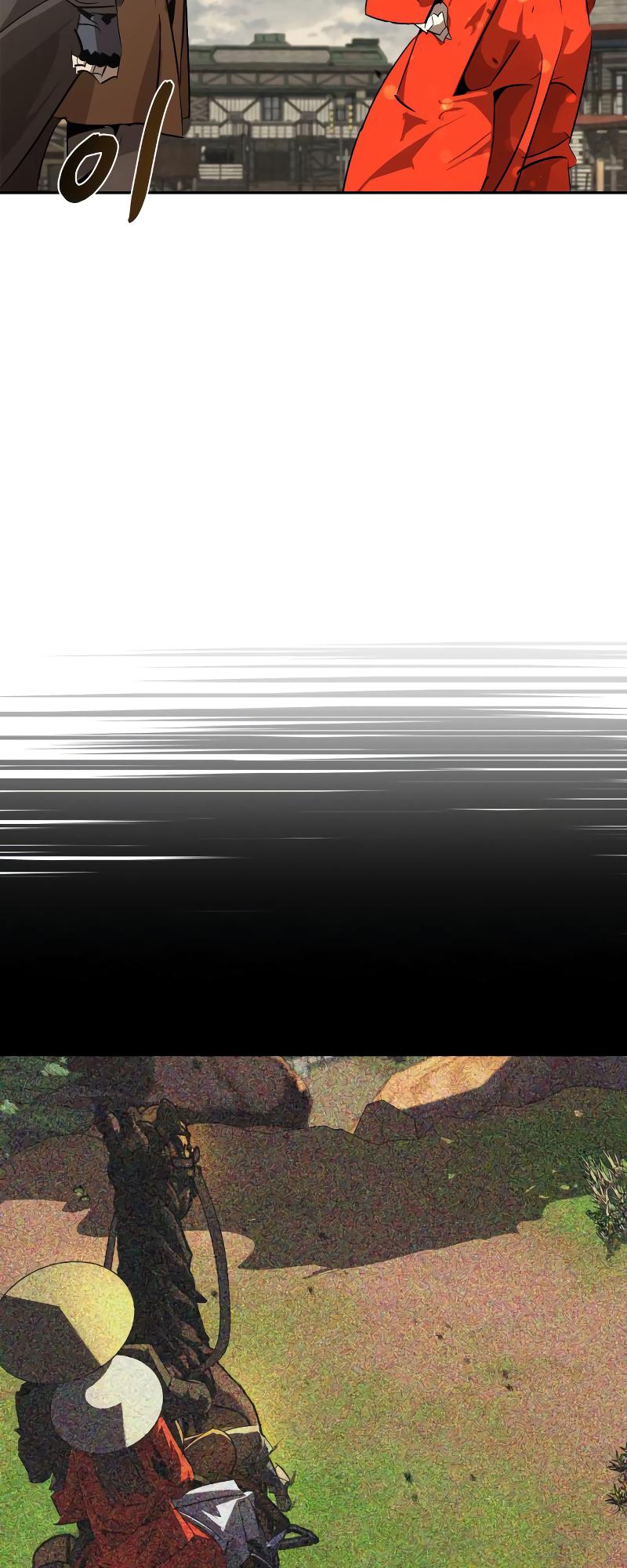 Martial Wild West Chap 12 - Next Chap 13