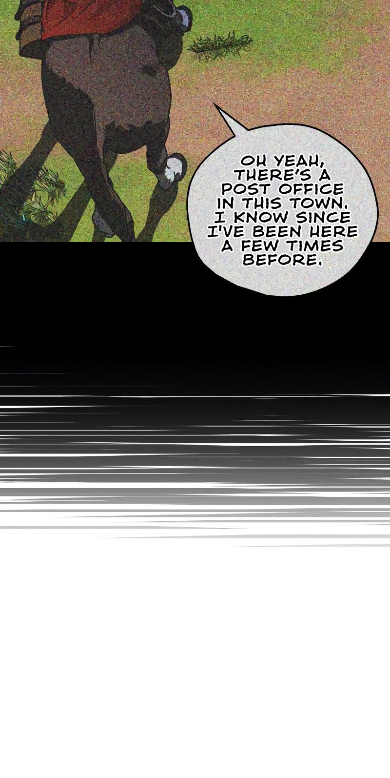 Martial Wild West Chap 12 - Next Chap 13