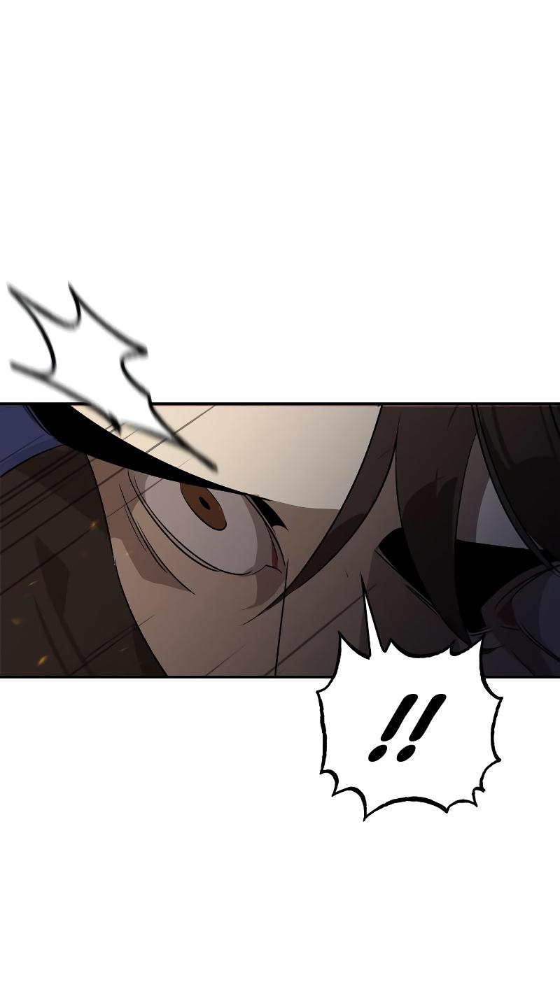 Martial Wild West Chap 12 - Next Chap 13