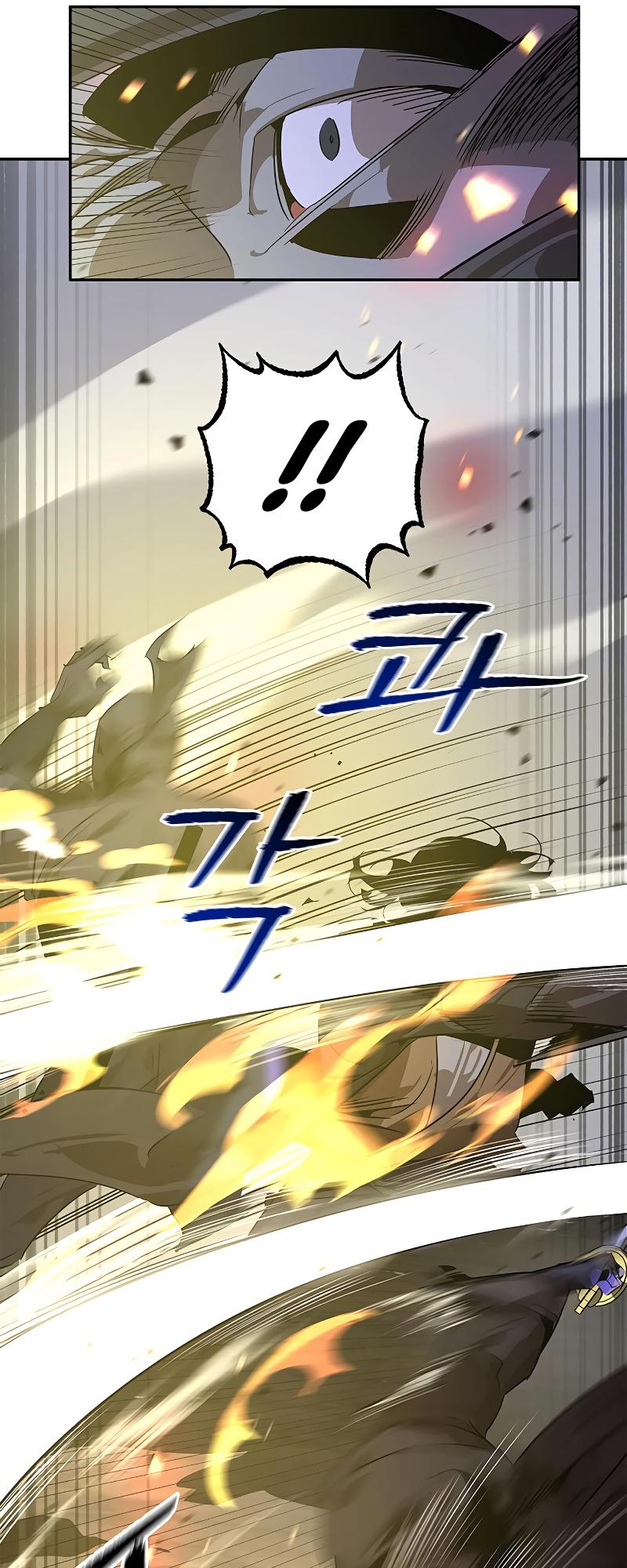 Martial Wild West Chap 12 - Next Chap 13