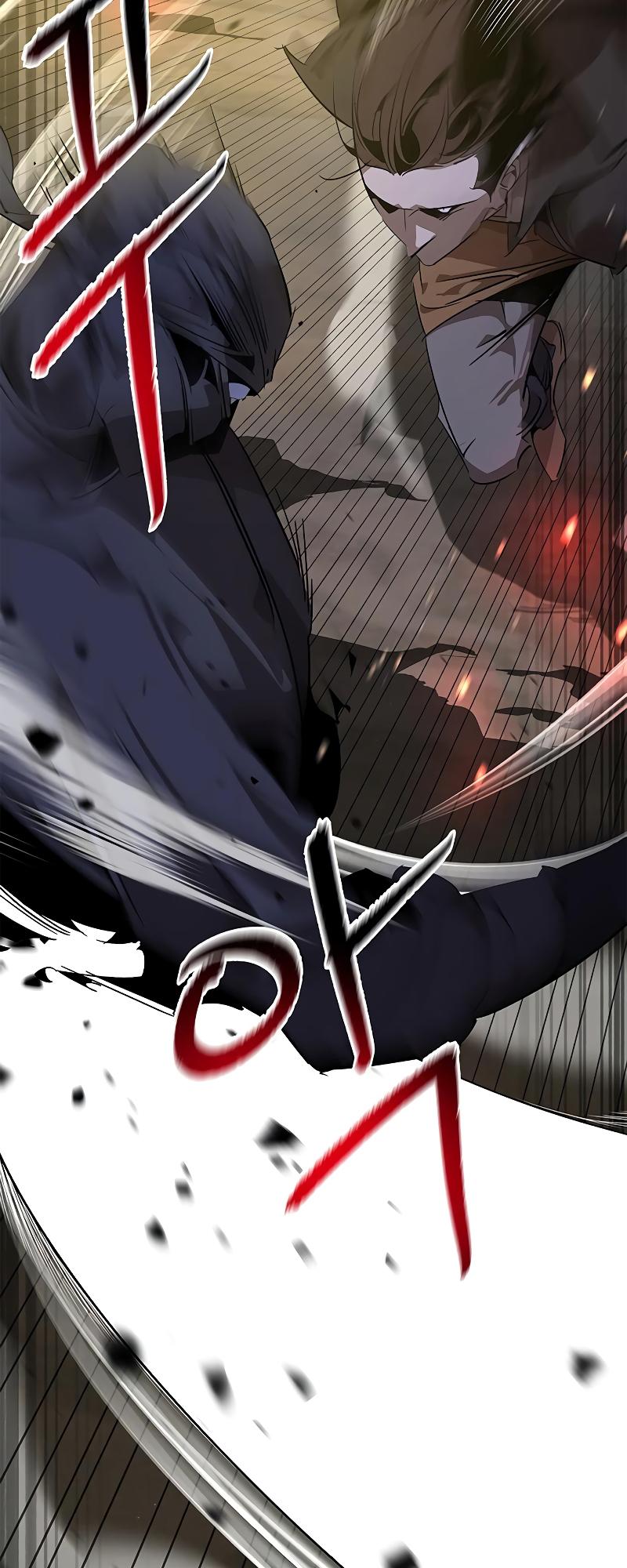 Martial Wild West Chap 12 - Next Chap 13