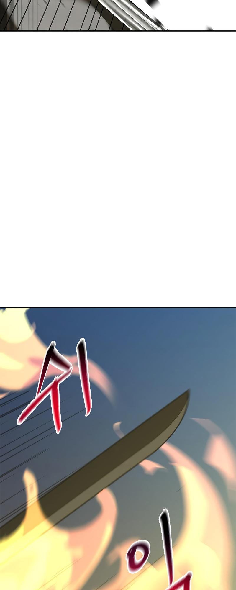 Martial Wild West Chap 12 - Next Chap 13