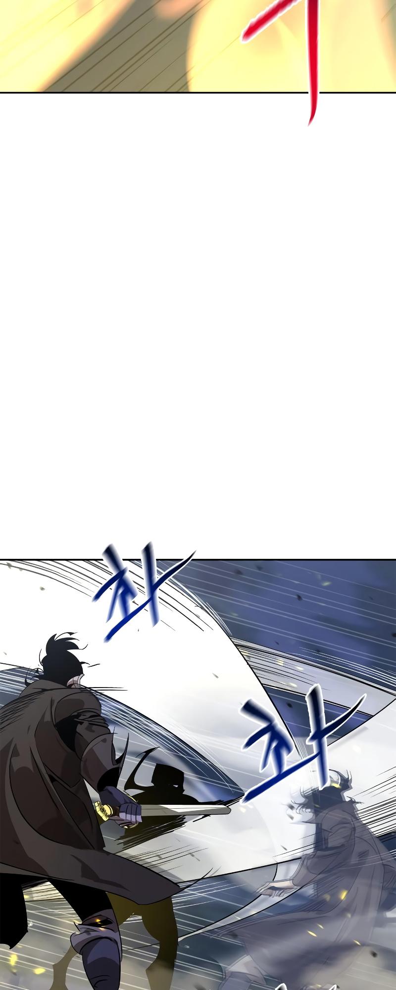 Martial Wild West Chap 12 - Next Chap 13