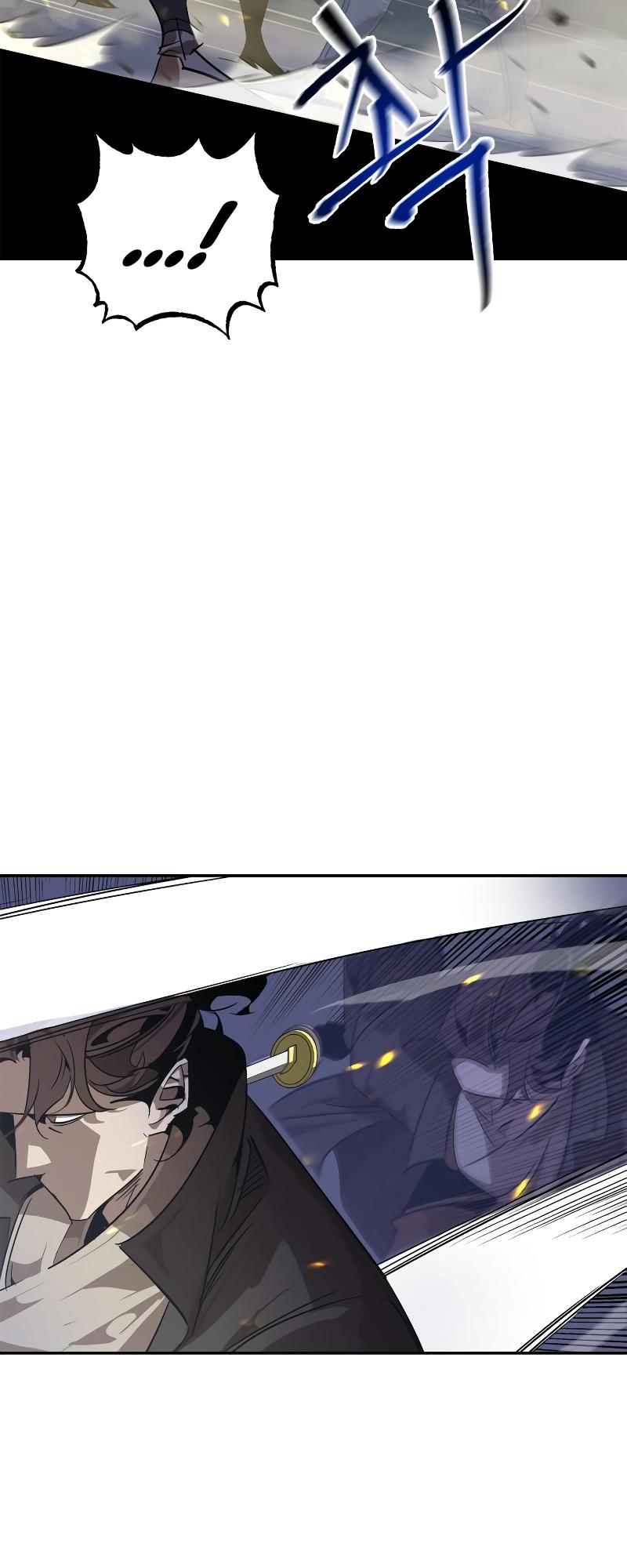 Martial Wild West Chap 12 - Next Chap 13