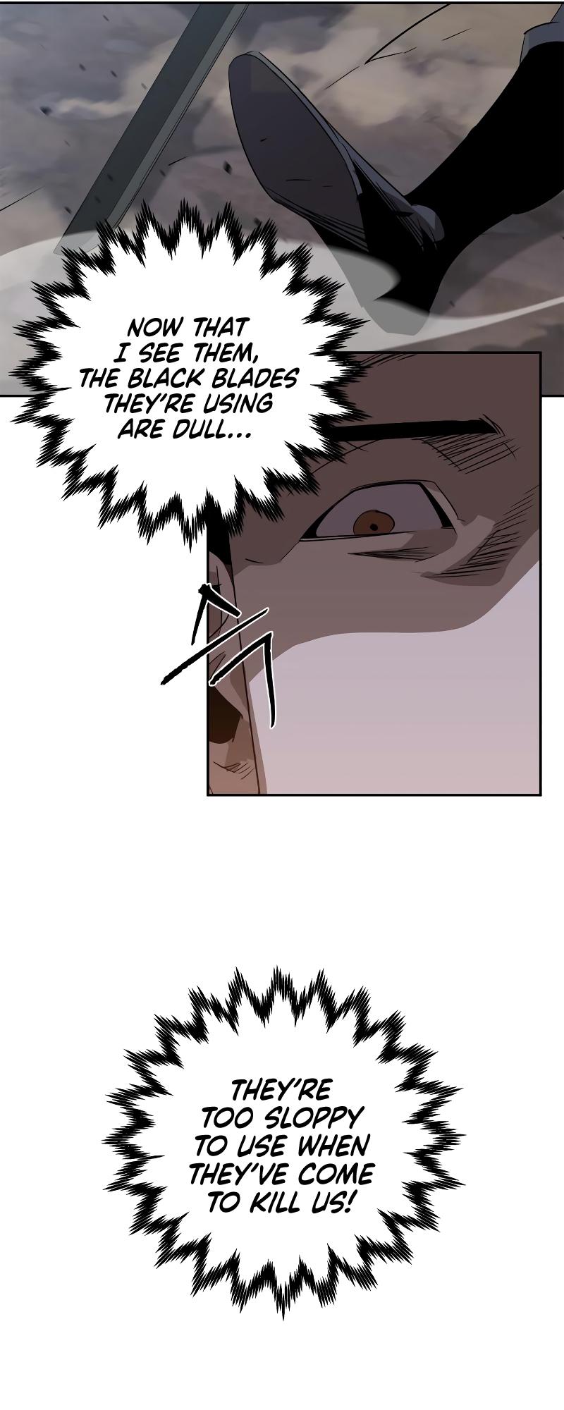 Martial Wild West Chap 12 - Next Chap 13