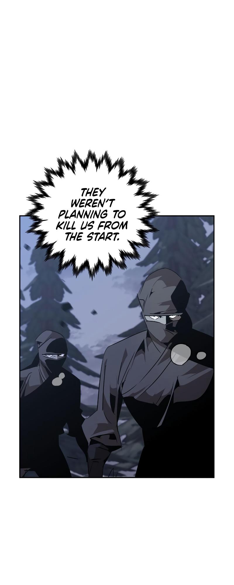 Martial Wild West Chap 12 - Next Chap 13