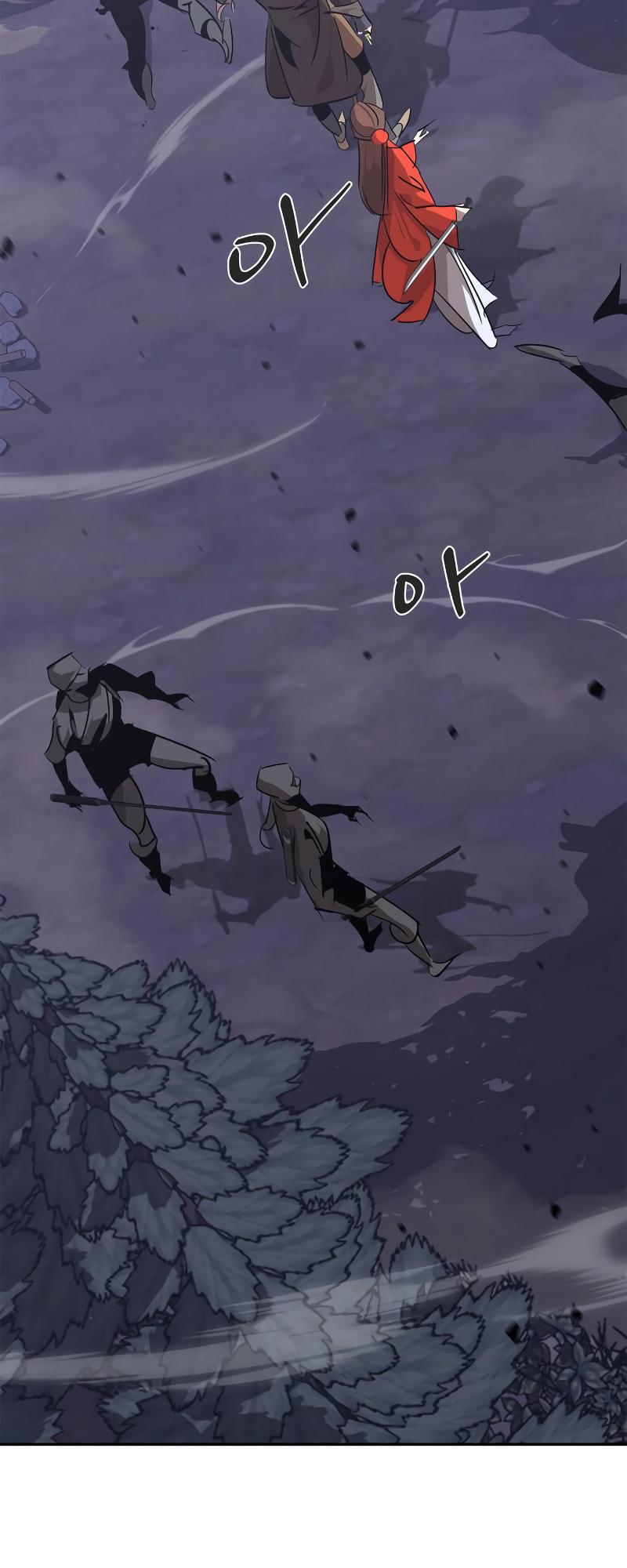 Martial Wild West Chap 12 - Next Chap 13