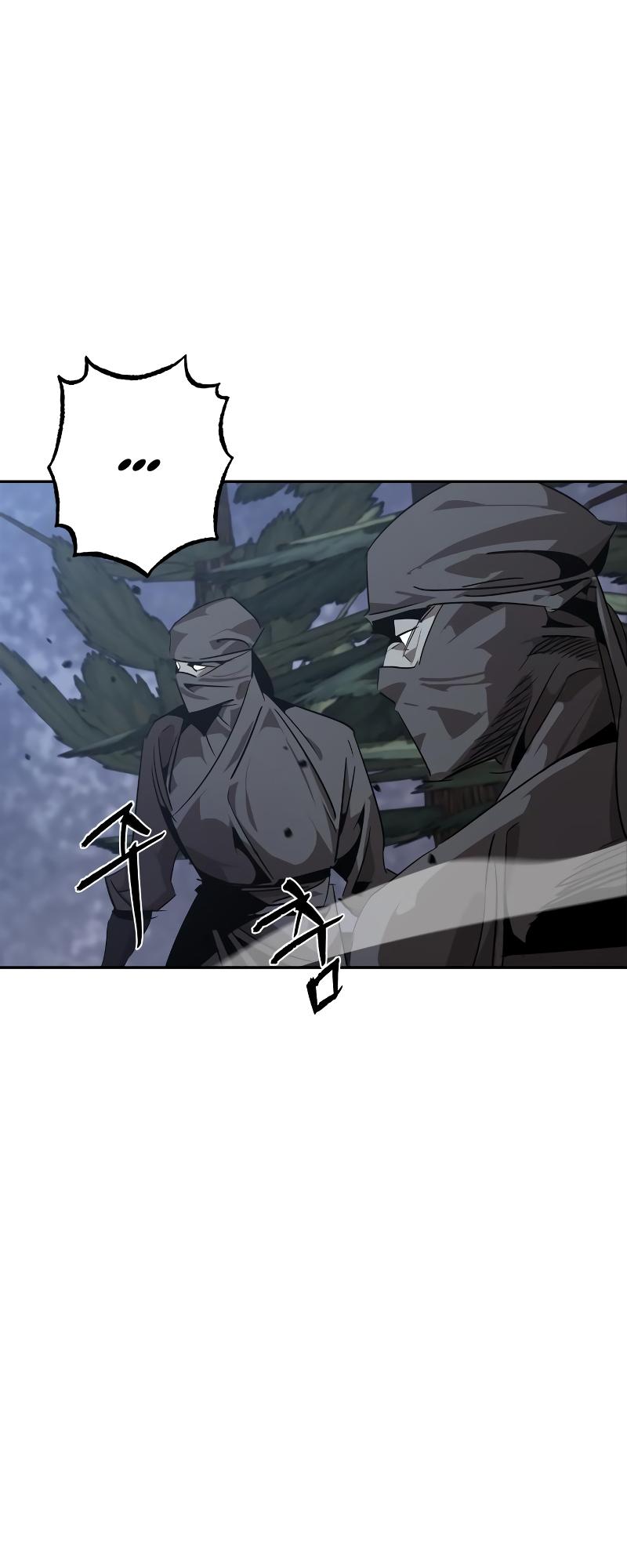 Martial Wild West Chap 12 - Next Chap 13