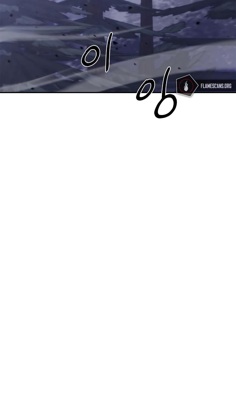 Martial Wild West Chap 12 - Next Chap 13