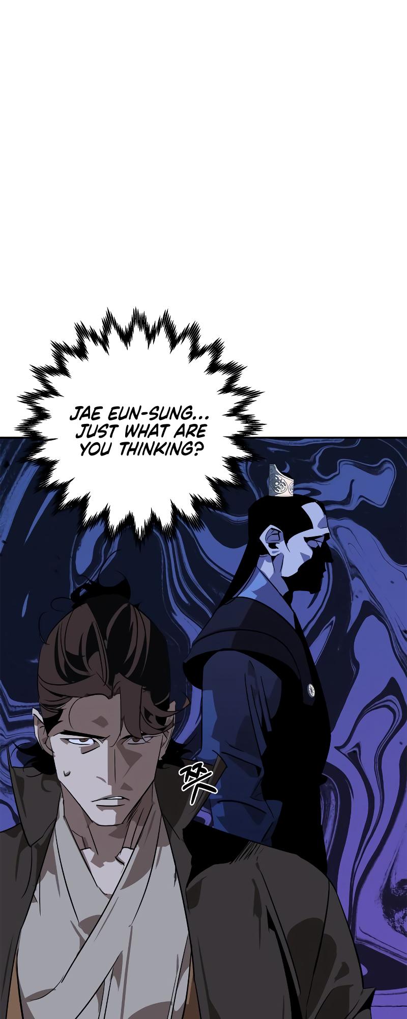 Martial Wild West Chap 12 - Next Chap 13