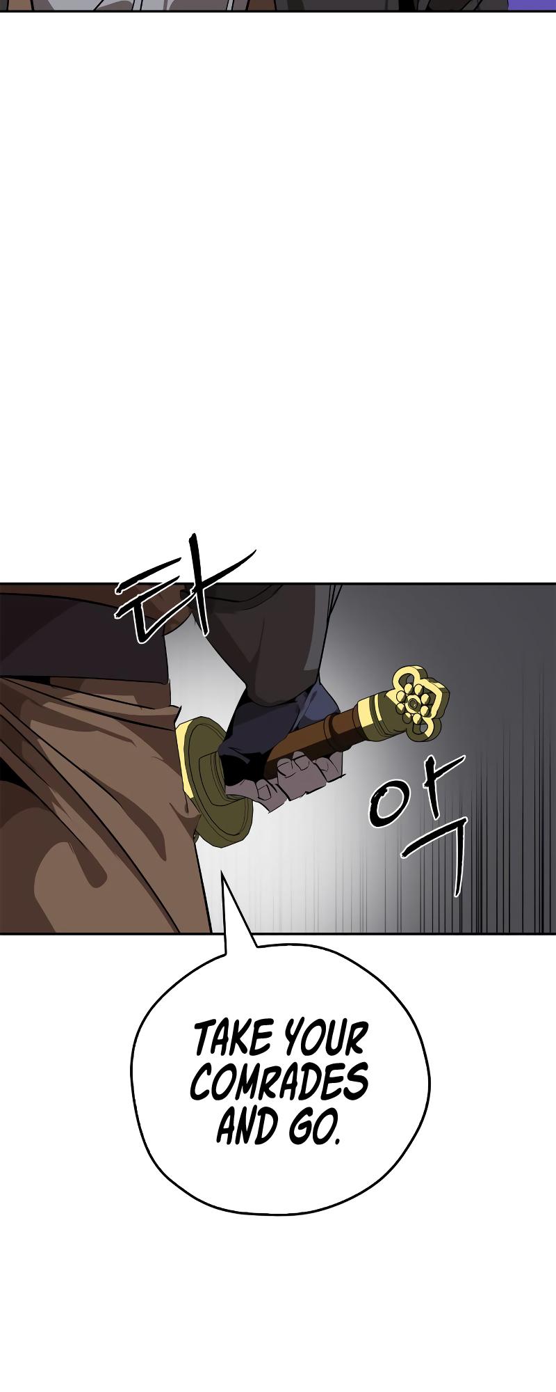 Martial Wild West Chap 12 - Next Chap 13