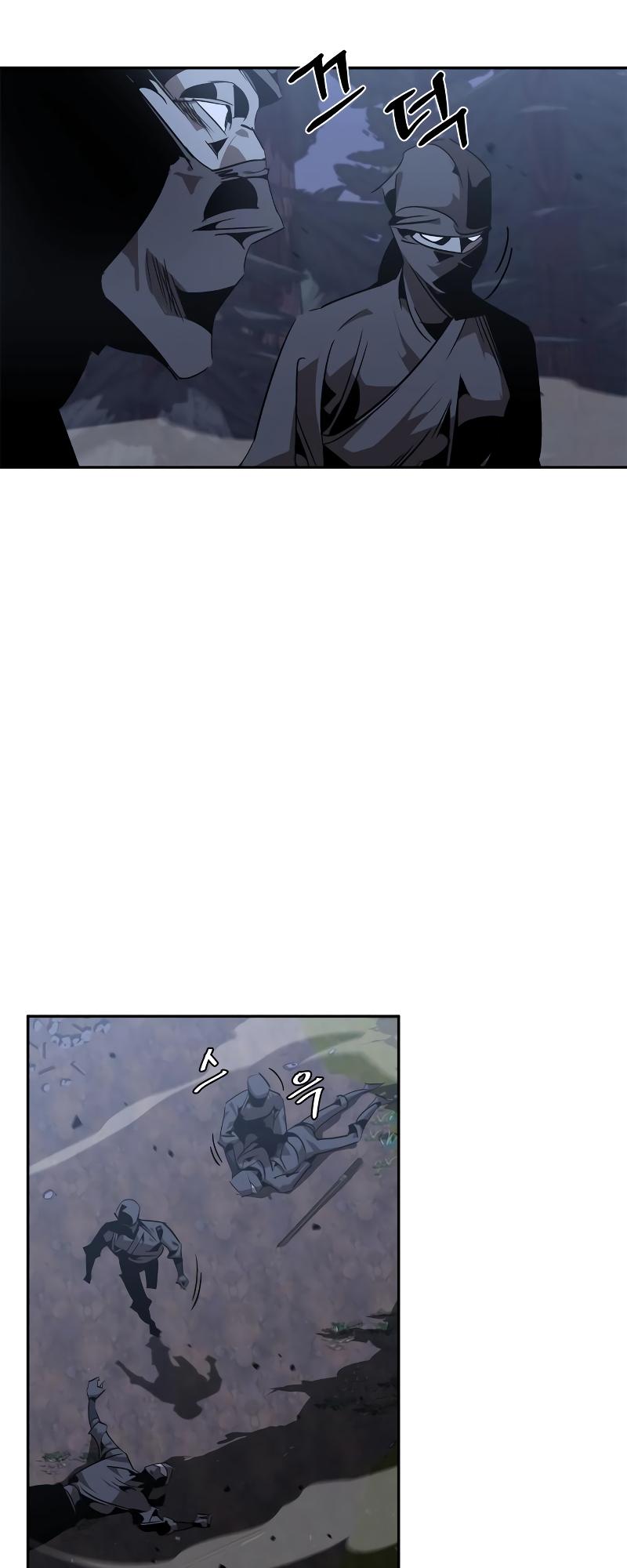 Martial Wild West Chap 12 - Next Chap 13