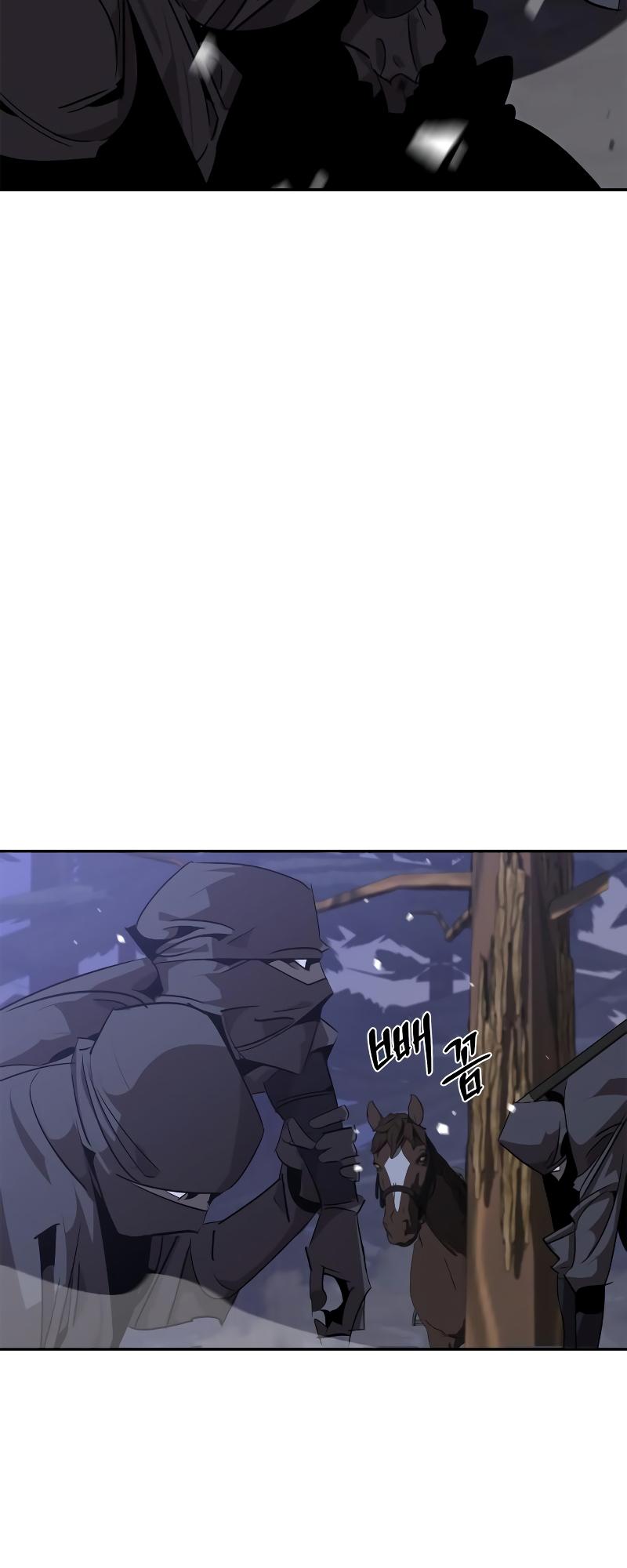 Martial Wild West Chap 12 - Next Chap 13