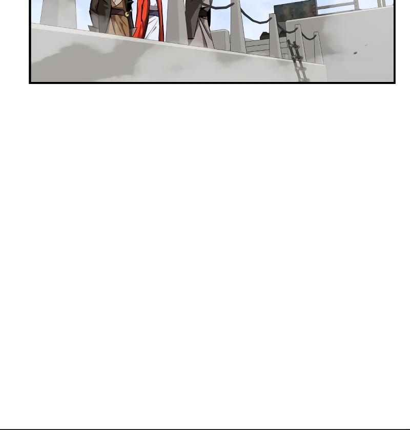 Martial Wild West Chap 13 - Next Chap 14