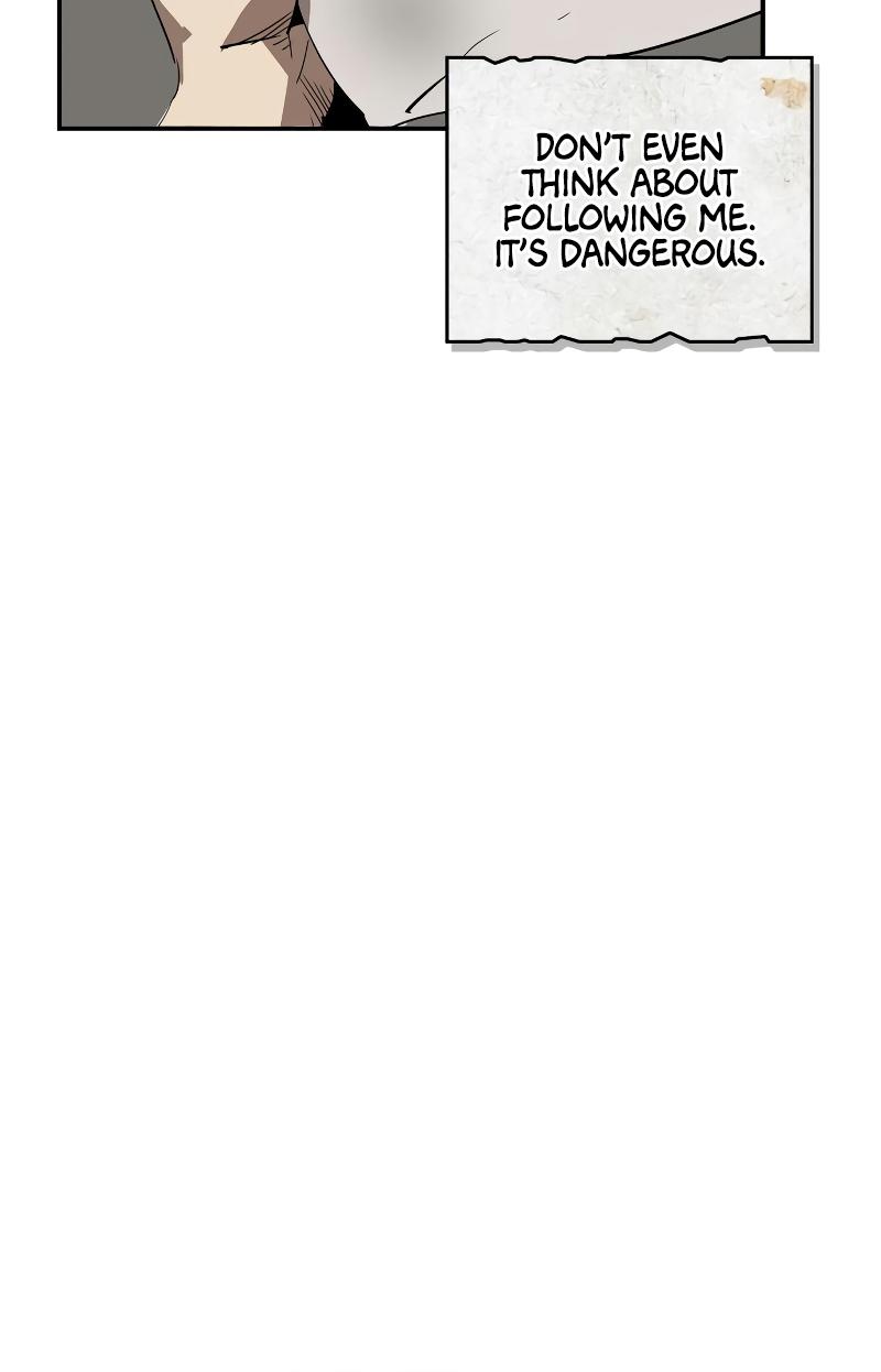 Martial Wild West Chap 13 - Next Chap 14