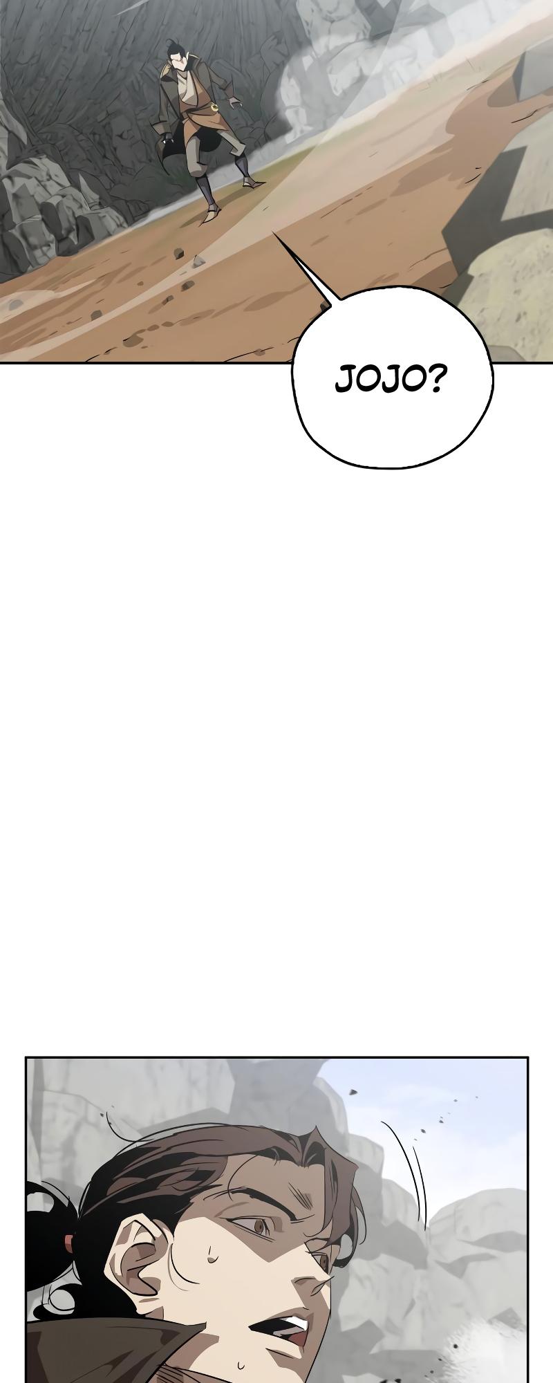 Martial Wild West Chap 13 - Next Chap 14