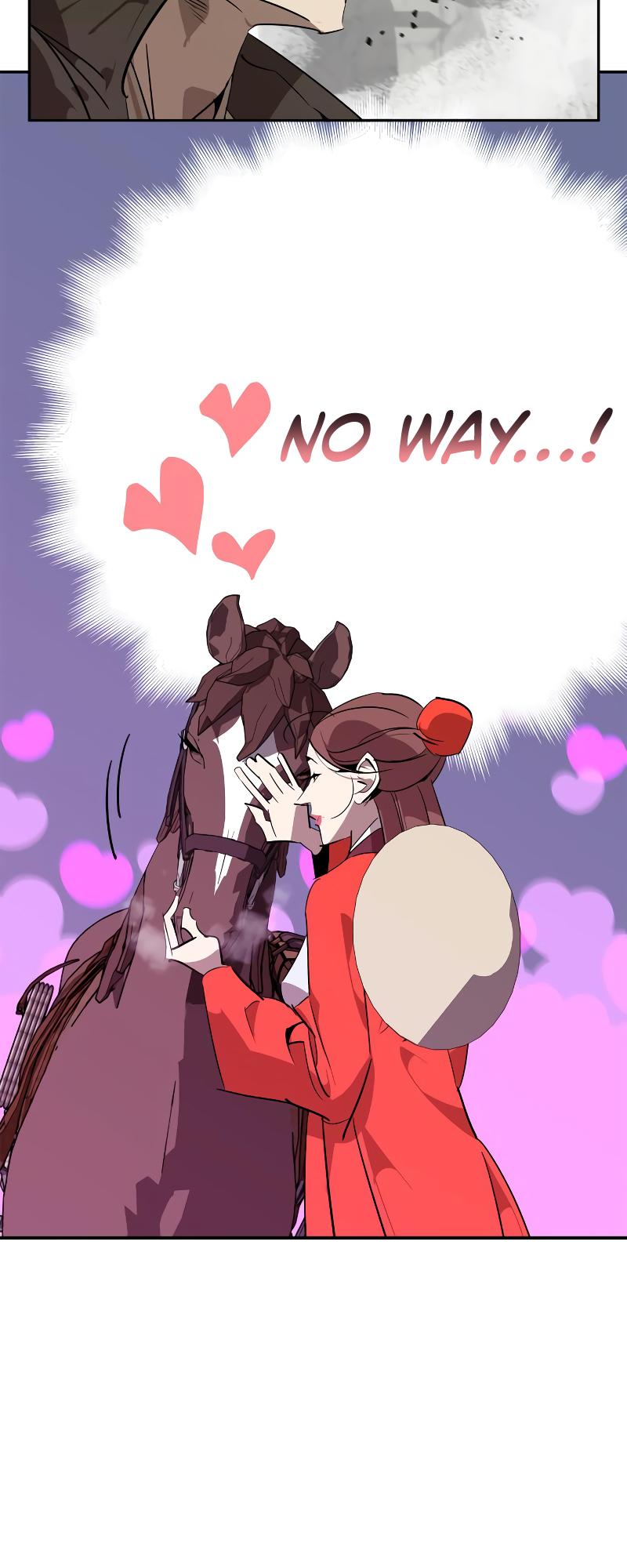 Martial Wild West Chap 13 - Next Chap 14