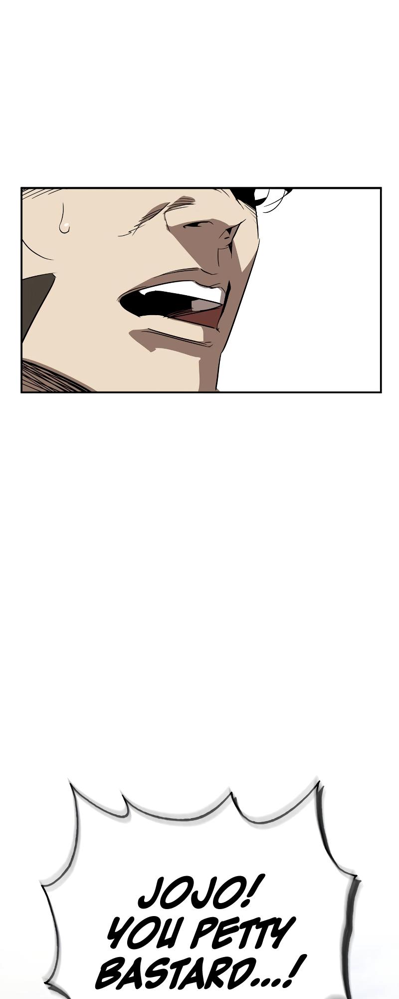 Martial Wild West Chap 13 - Next Chap 14