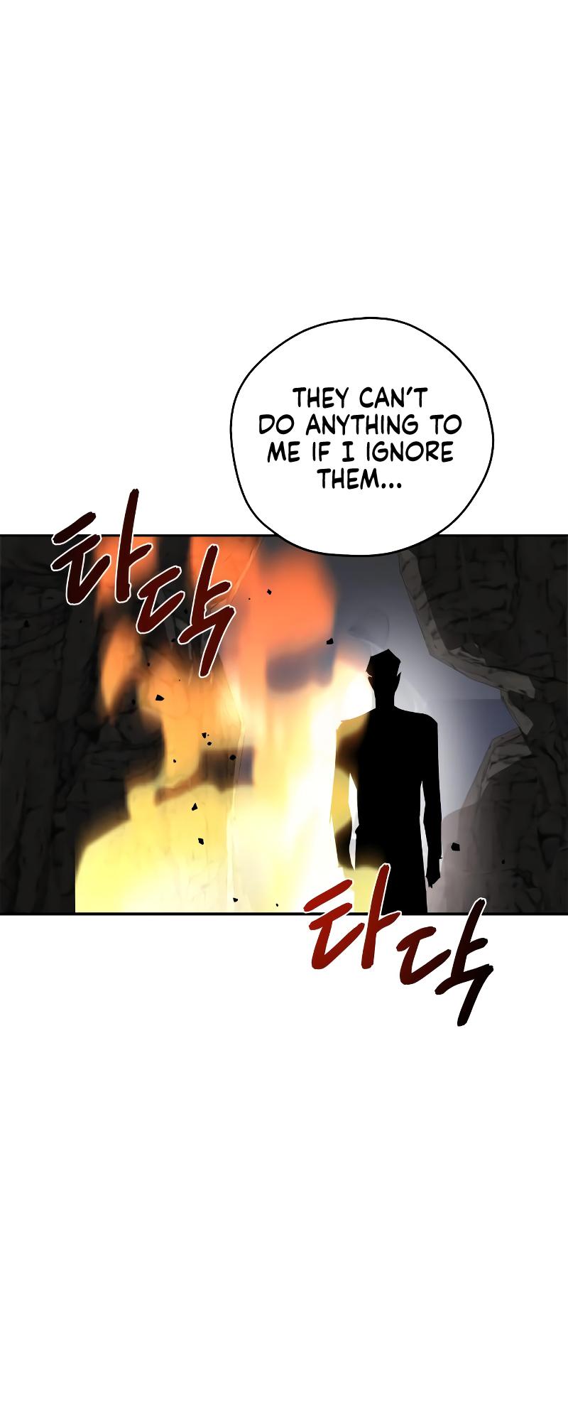 Martial Wild West Chap 13 - Next Chap 14