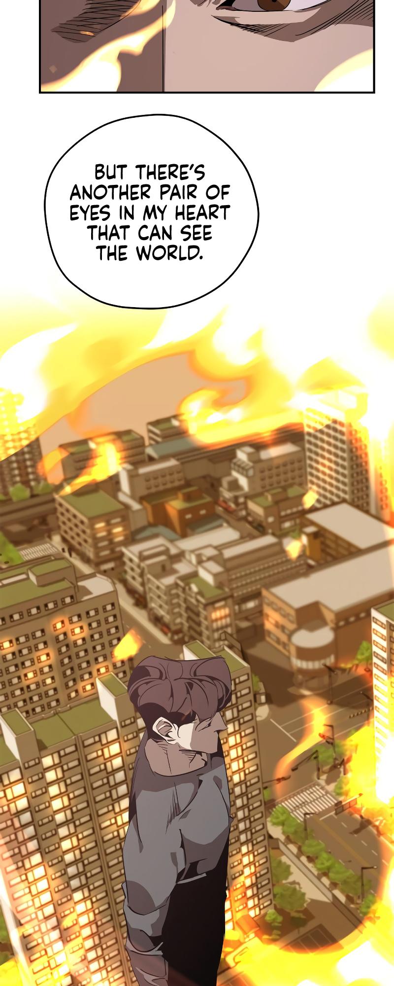 Martial Wild West Chap 13 - Next Chap 14