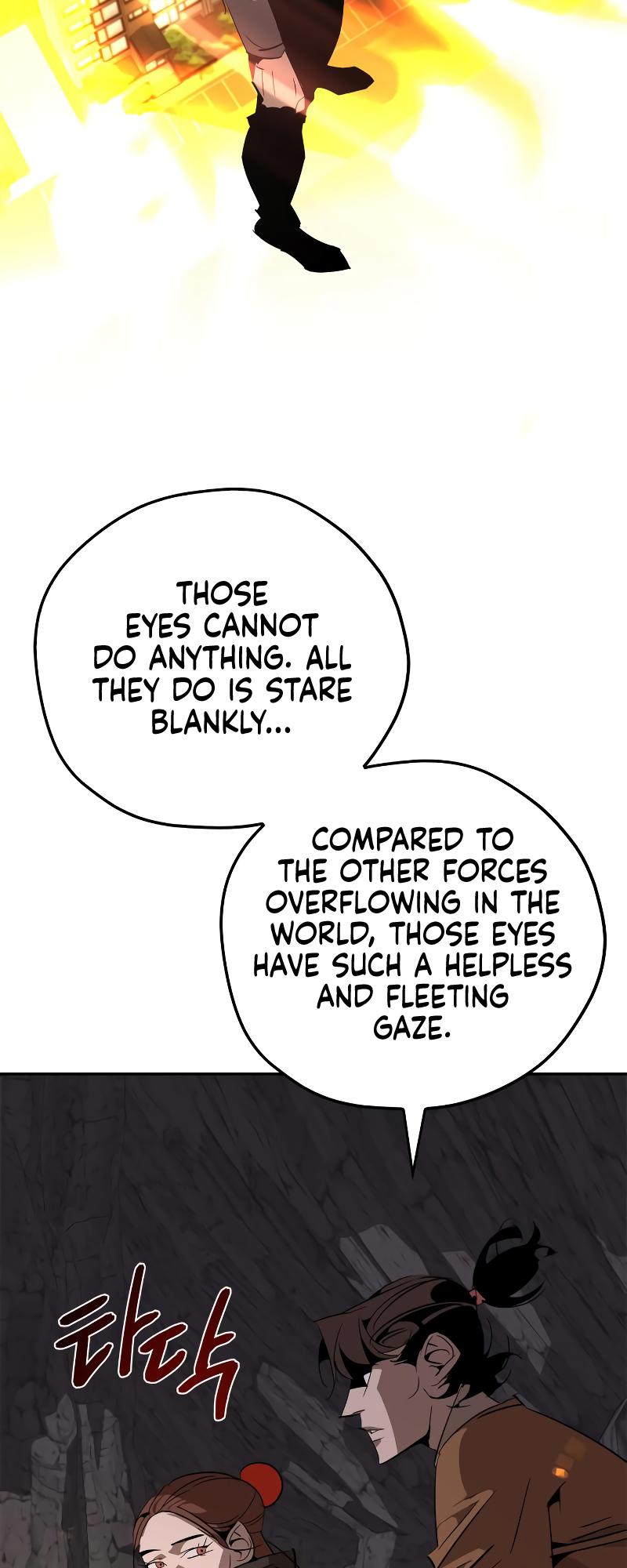 Martial Wild West Chap 13 - Next Chap 14