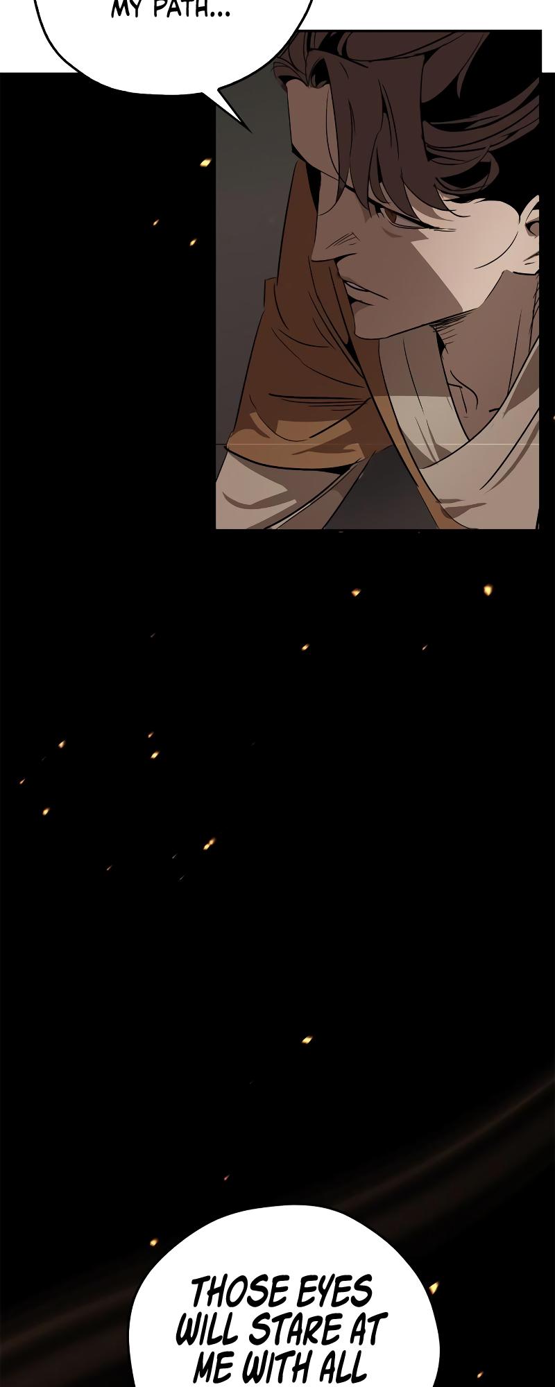 Martial Wild West Chap 13 - Next Chap 14