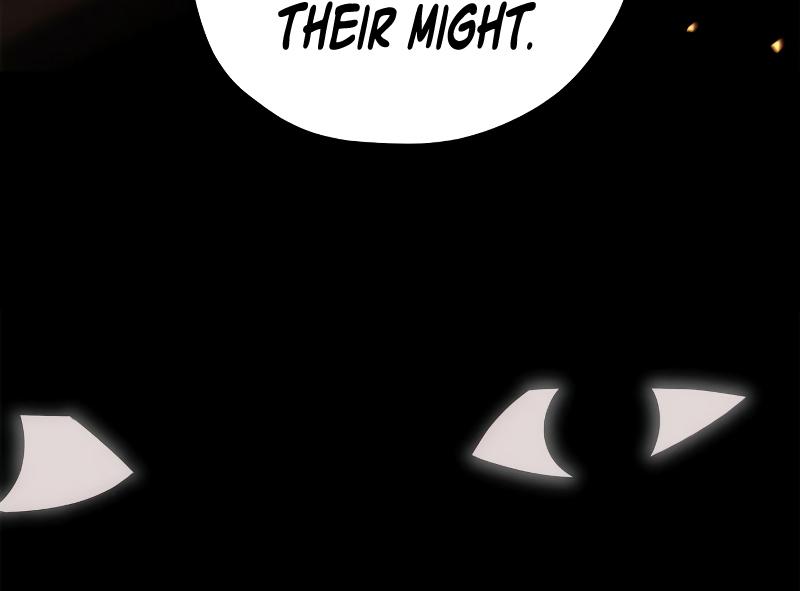 Martial Wild West Chap 13 - Next Chap 14