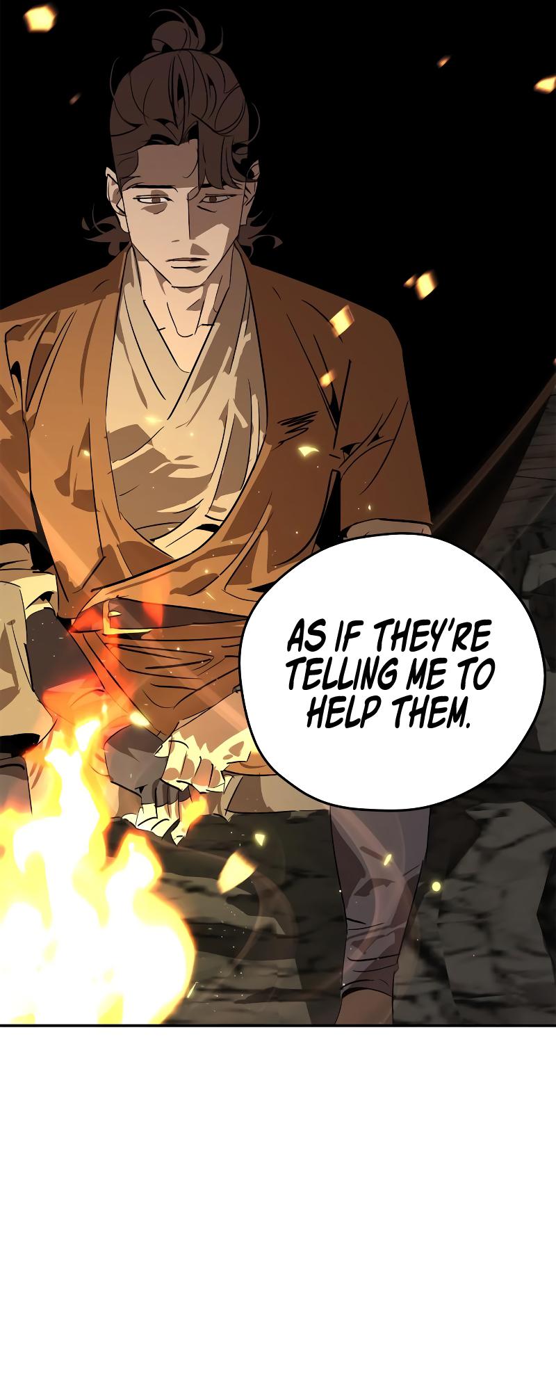 Martial Wild West Chap 13 - Next Chap 14