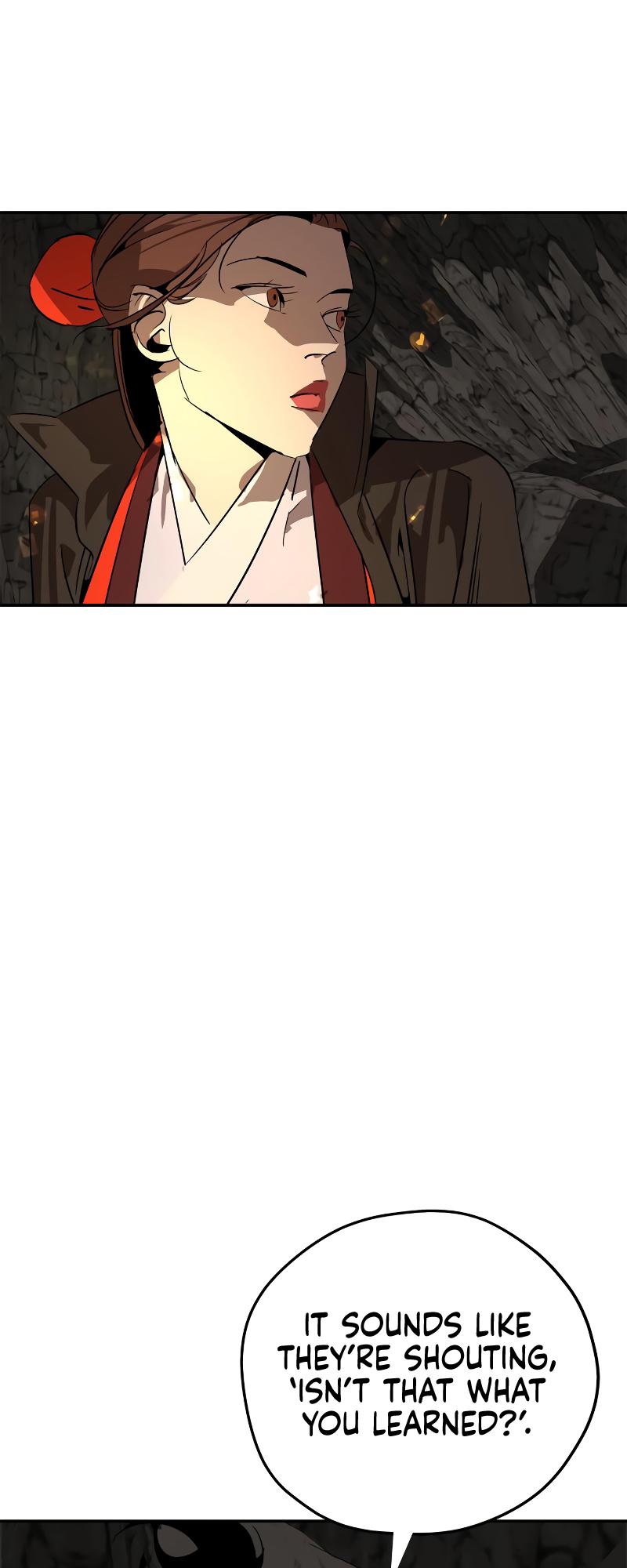 Martial Wild West Chap 13 - Next Chap 14